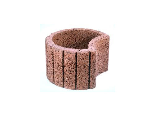產(chǎn)品展示 