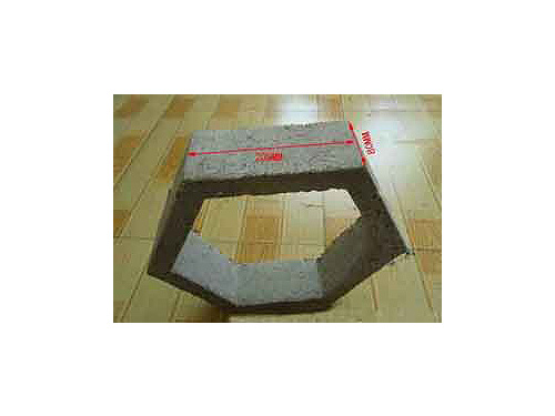 護坡磚產(chǎn)品 