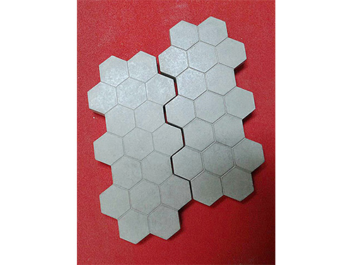 產(chǎn)品展示 