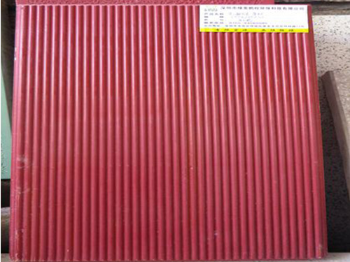 產(chǎn)品展示 