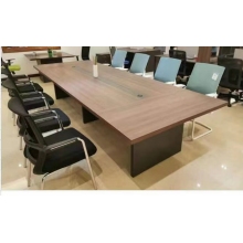 3.6米會(huì)議桌