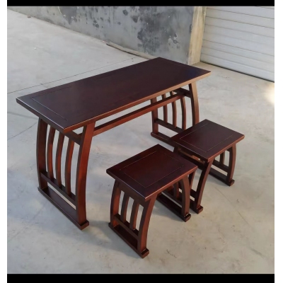 國(guó)學(xué)桌