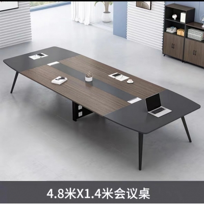 會(huì)議桌