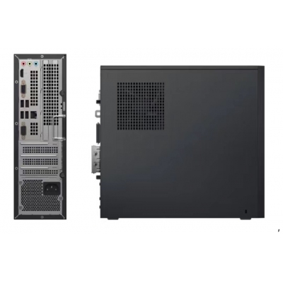 華為B520主機(jī)