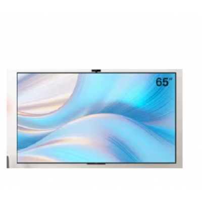 華為65寸電視