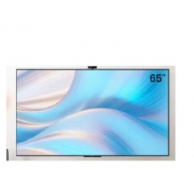 華為65寸電視