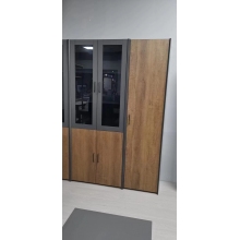 木質(zhì)文件柜