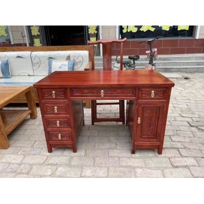 中醫(yī)問診臺(tái)