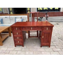 中醫(yī)問診臺(tái)