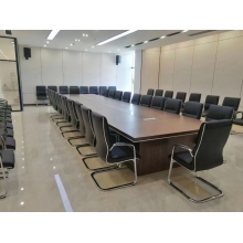 會(huì)議桌