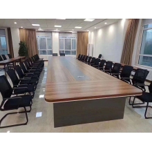 會(huì)議桌