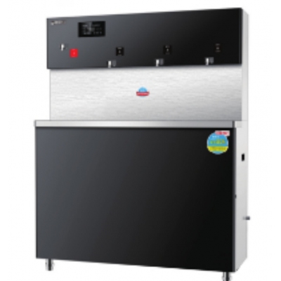 多功能直飲純水機(jī)